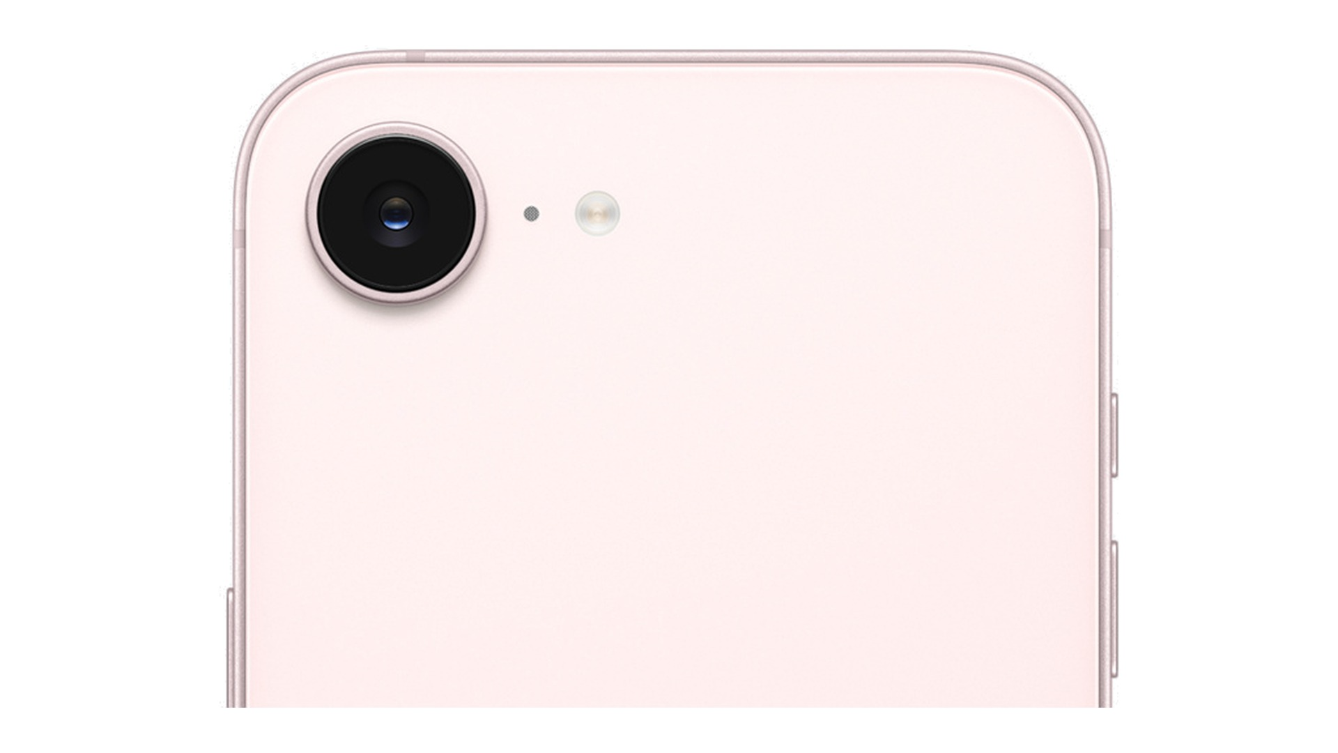 IPHONE 17E