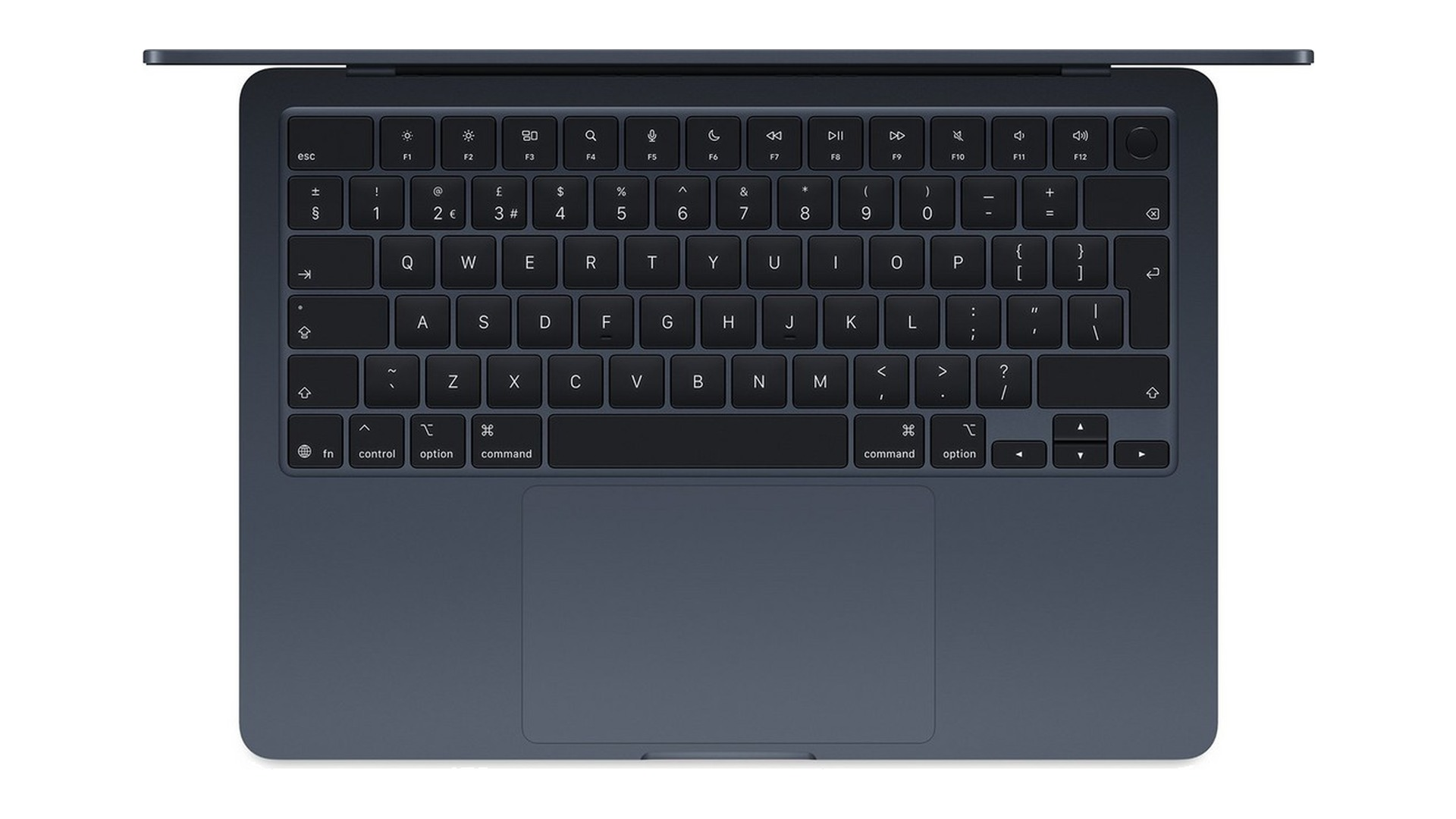MACBOOK AIR 13 M5