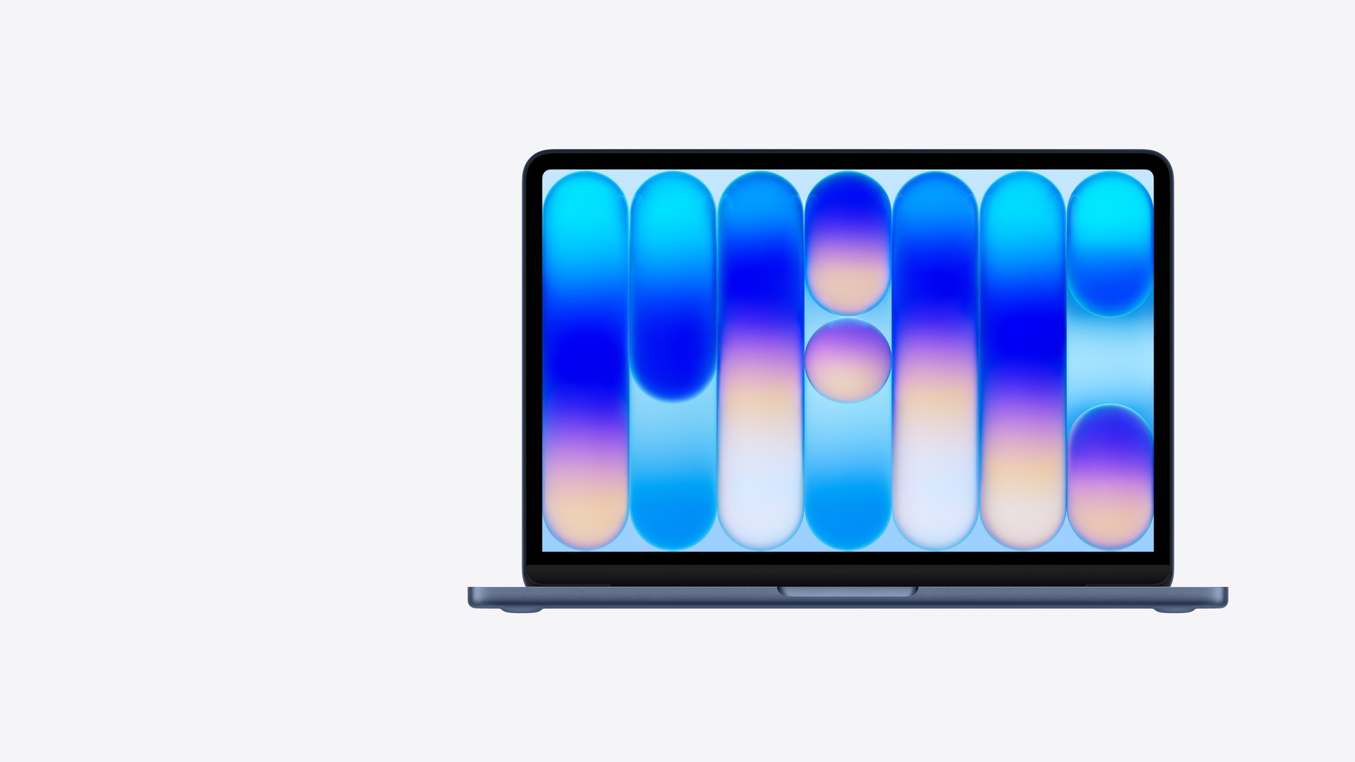 MACBOOK NEO