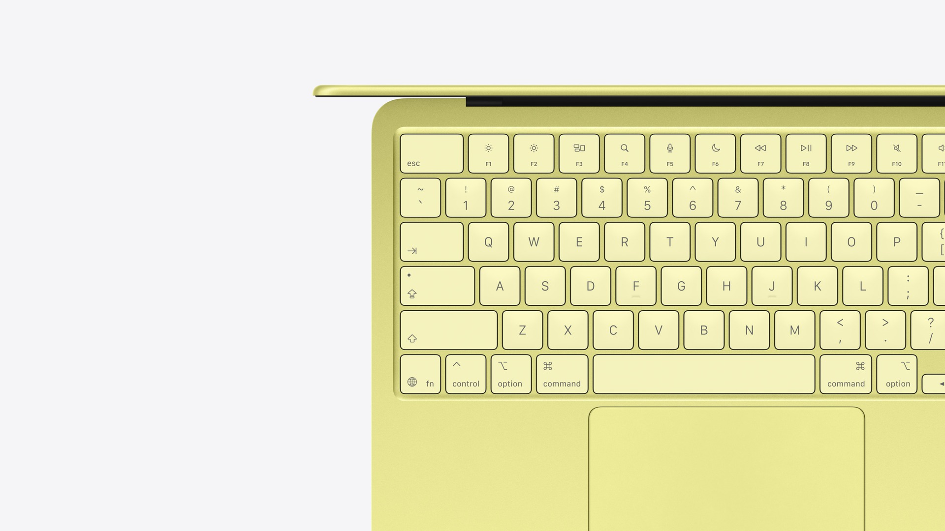 MACBOOK NEO