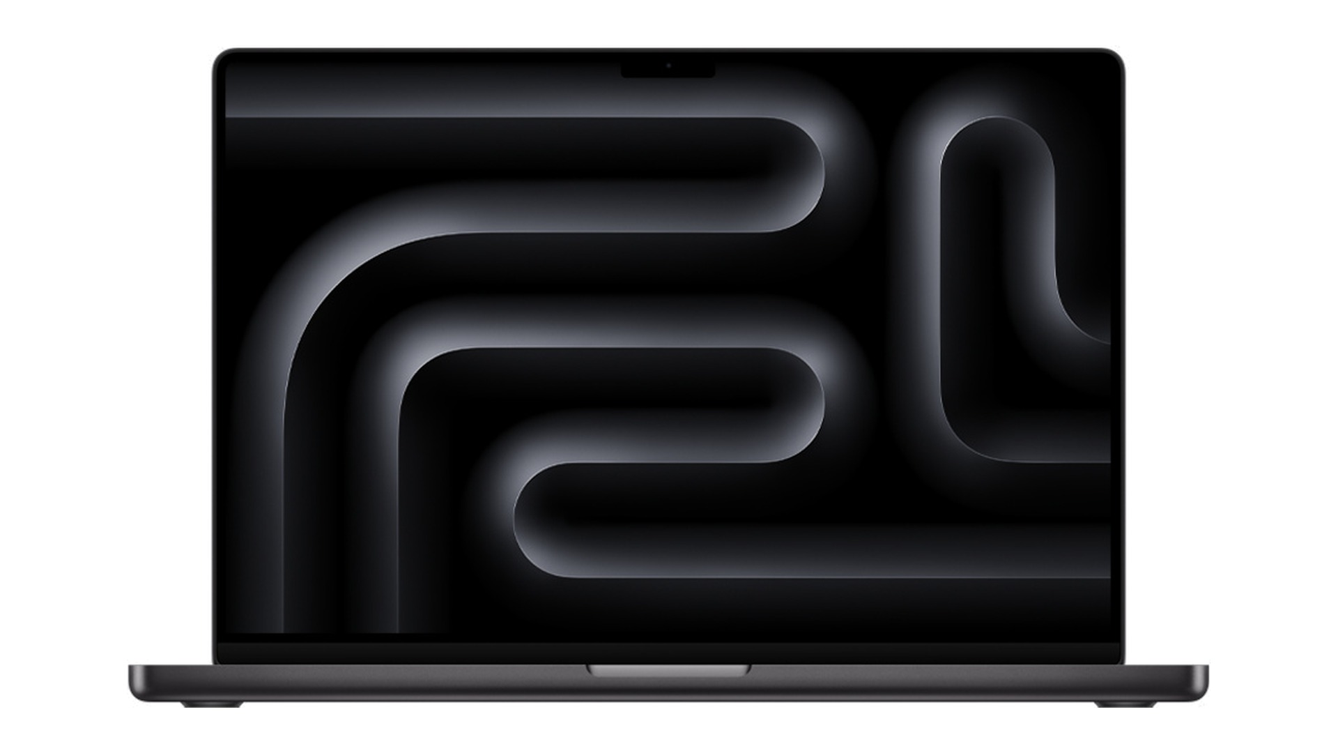 MACBOOK PRO 16 M5