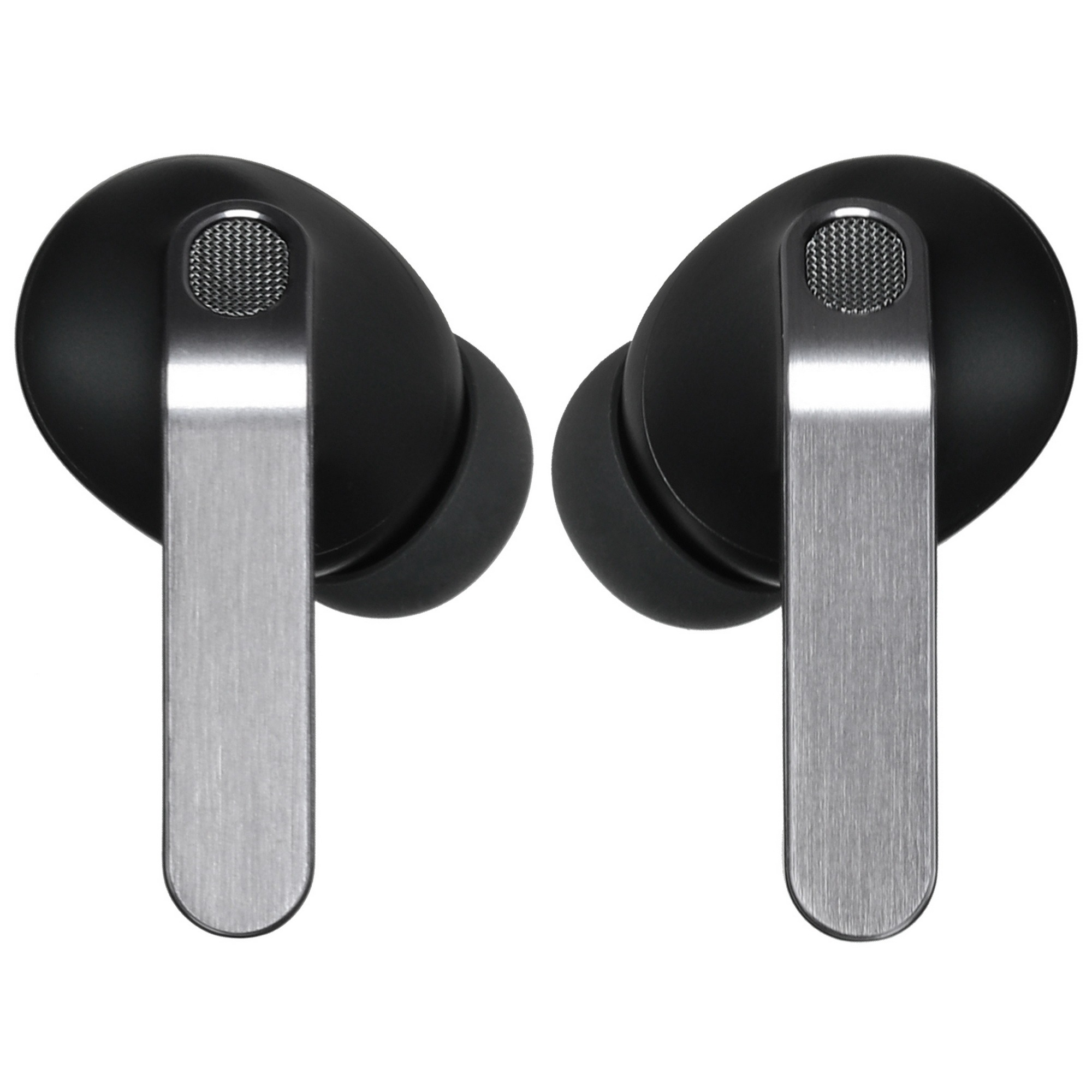 Galaxy Buds 4 Pro Black
