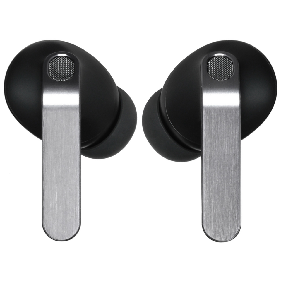 Galaxy Buds 4 Pro Black