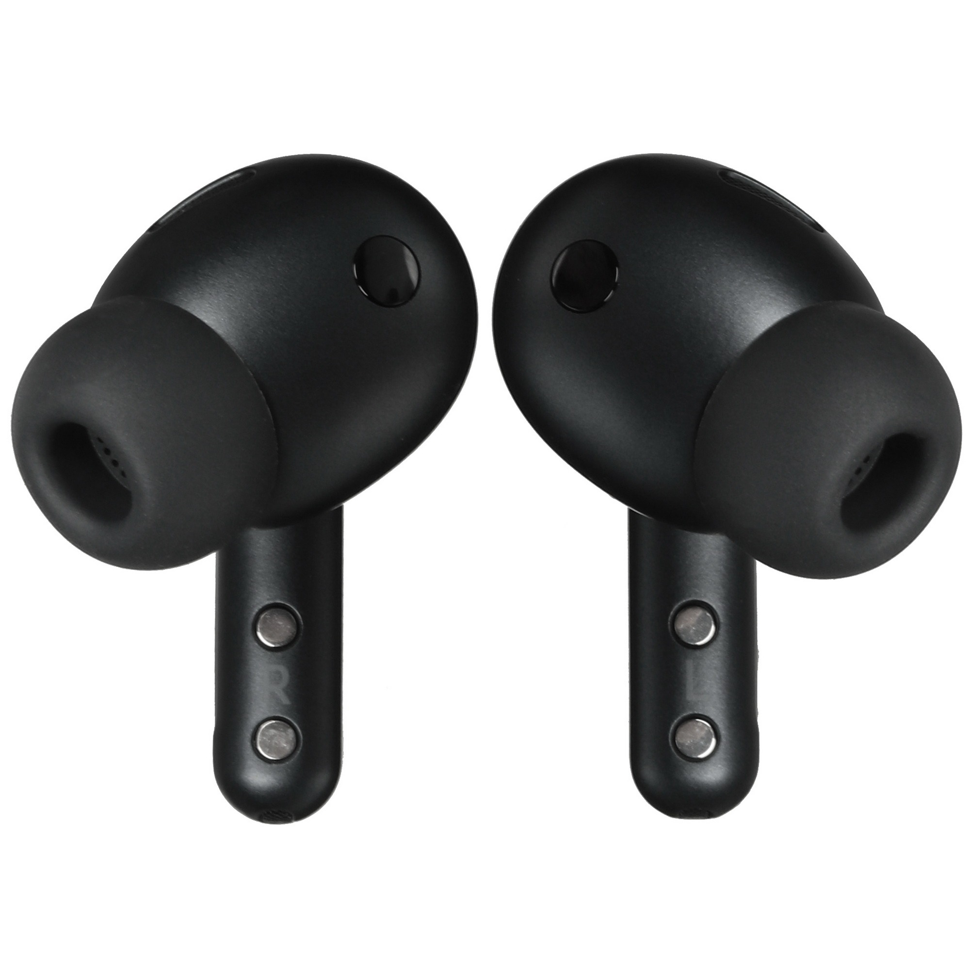 Galaxy Buds 4 Pro Black