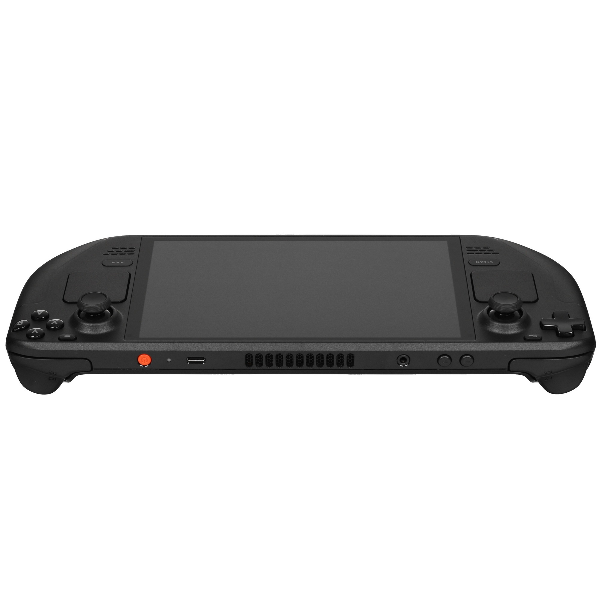 SteamDeck Oled 512GB