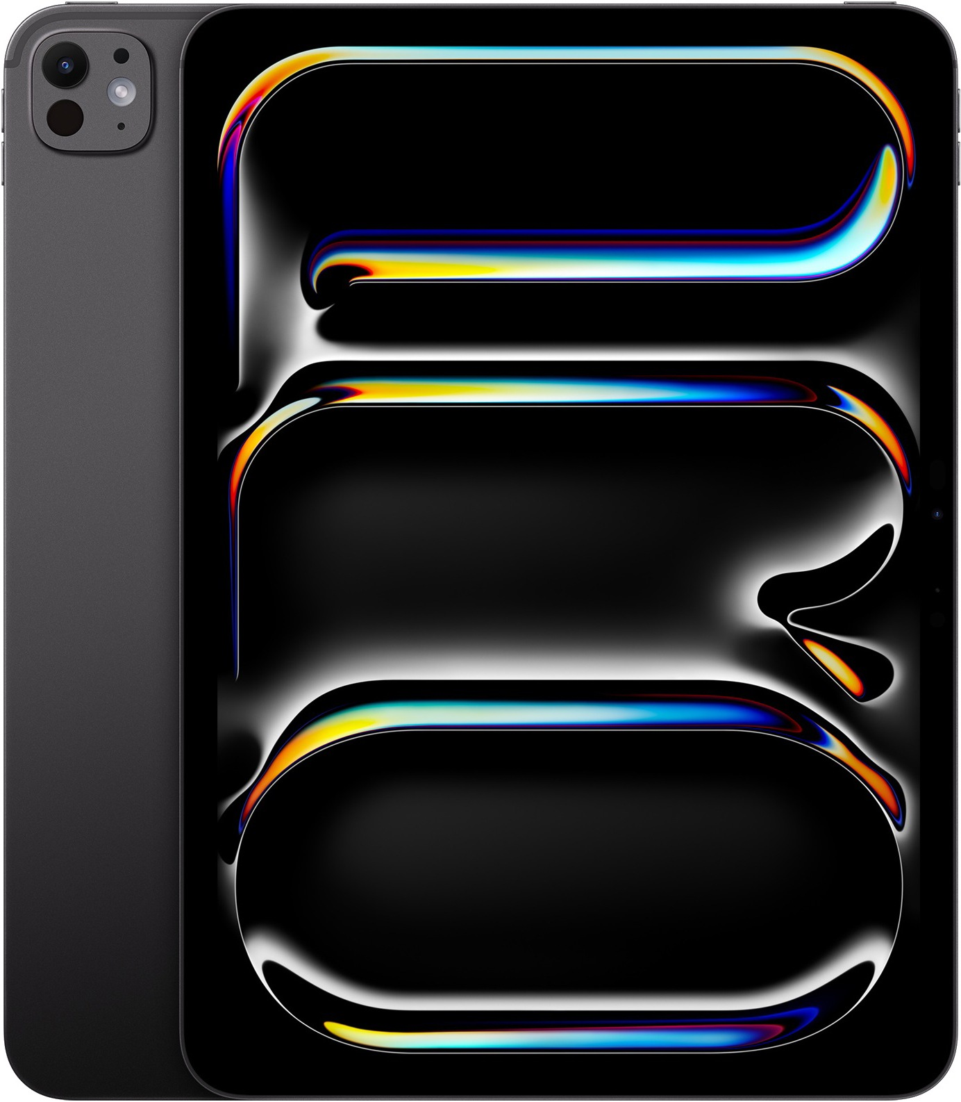 IPAD PRO 11 (2025)