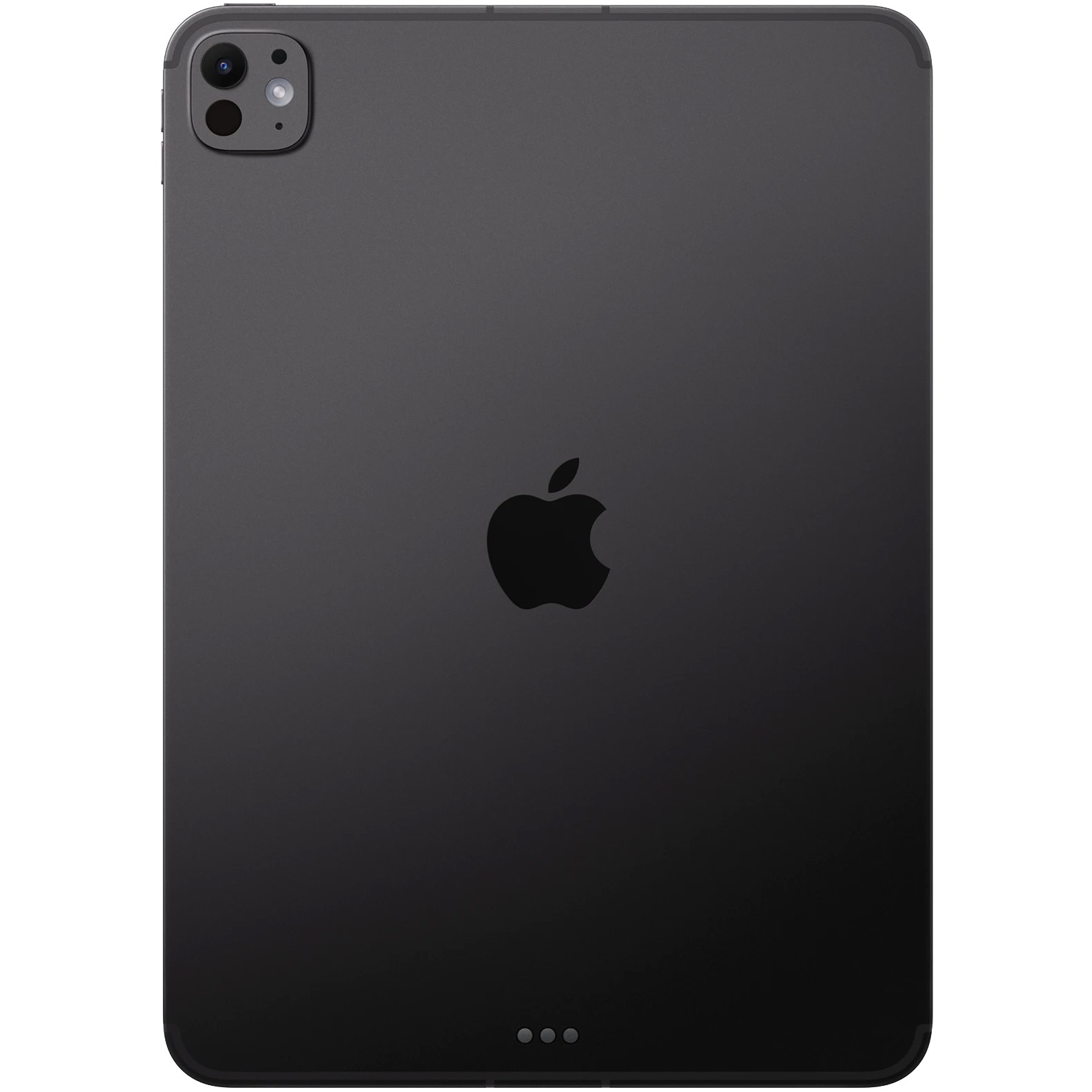 IPAD PRO 11 (2025)