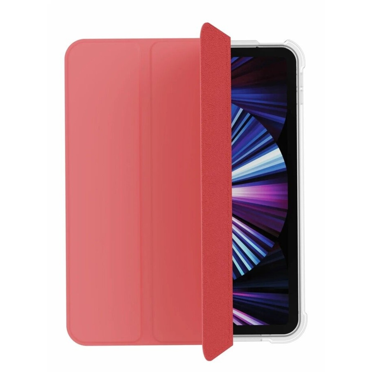 Чехол VLP iPad Pro 5/12.9 Coral