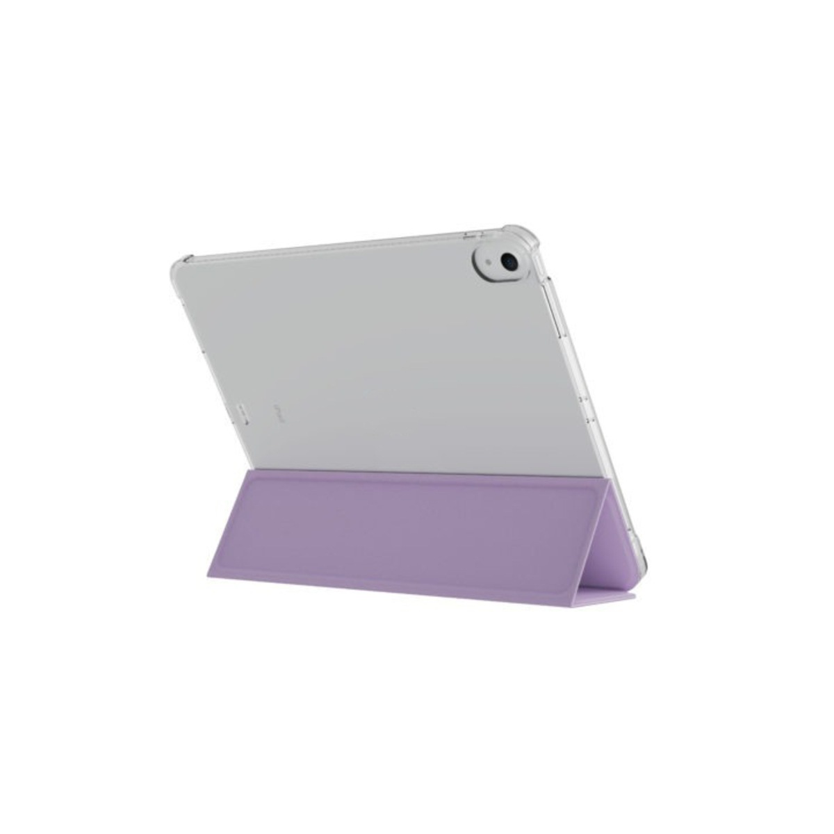 Чехол VLP iPad Air 4/5/10.9 VLP Violet
