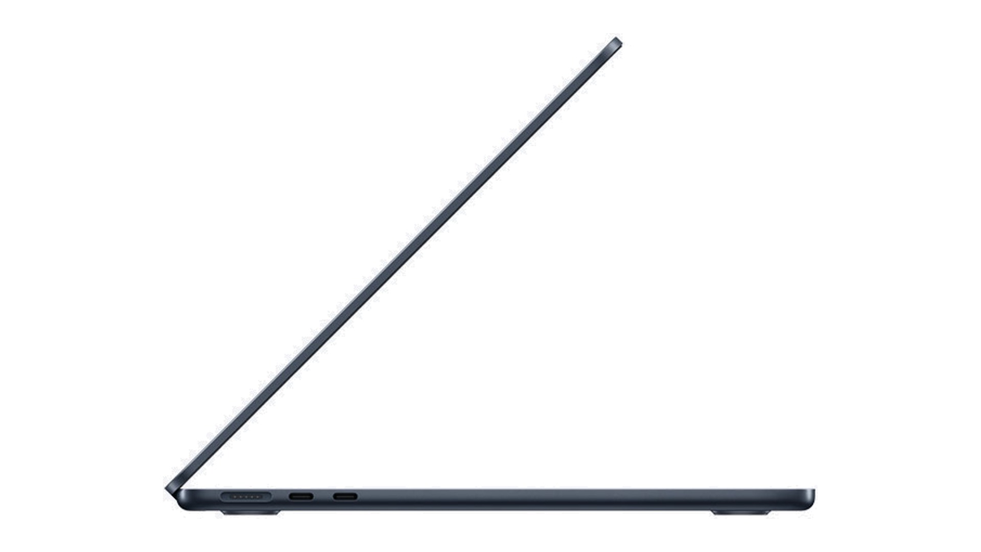 MACBOOK AIR 13 M5
