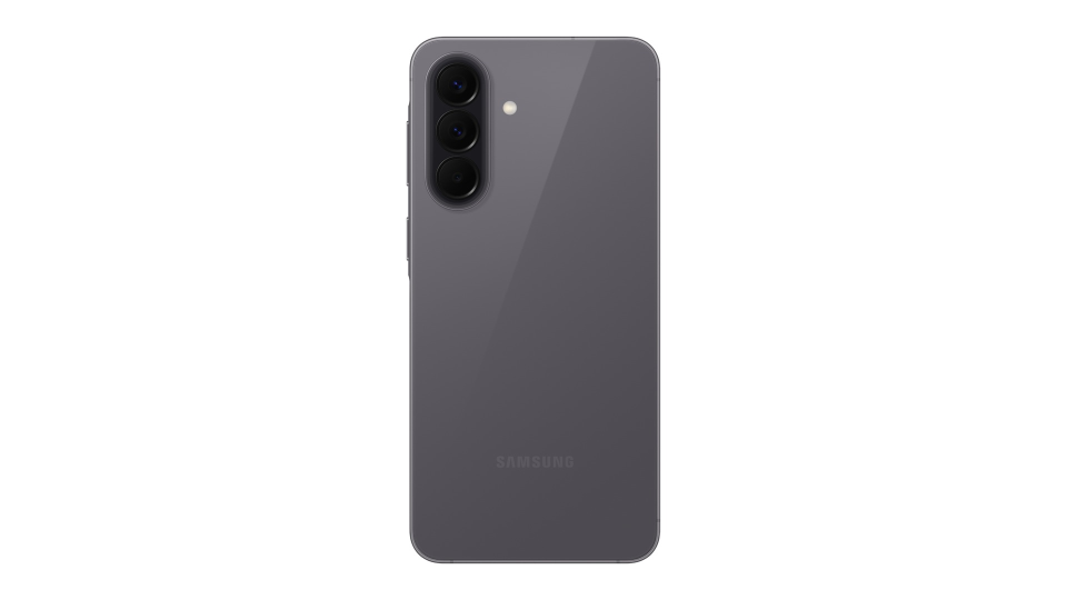 Samsung Galaxy A57 12/256GB Awesome Gray