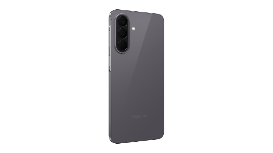 Samsung Galaxy A57 12/256GB Awesome Gray