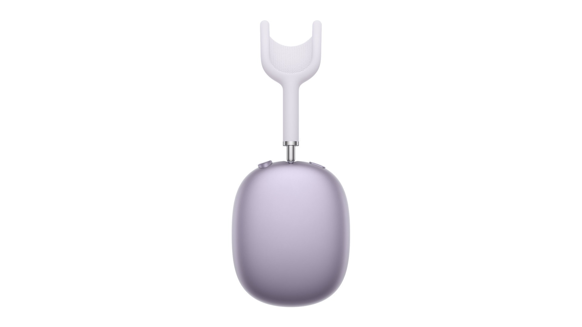 AIRPODS MAX 2026