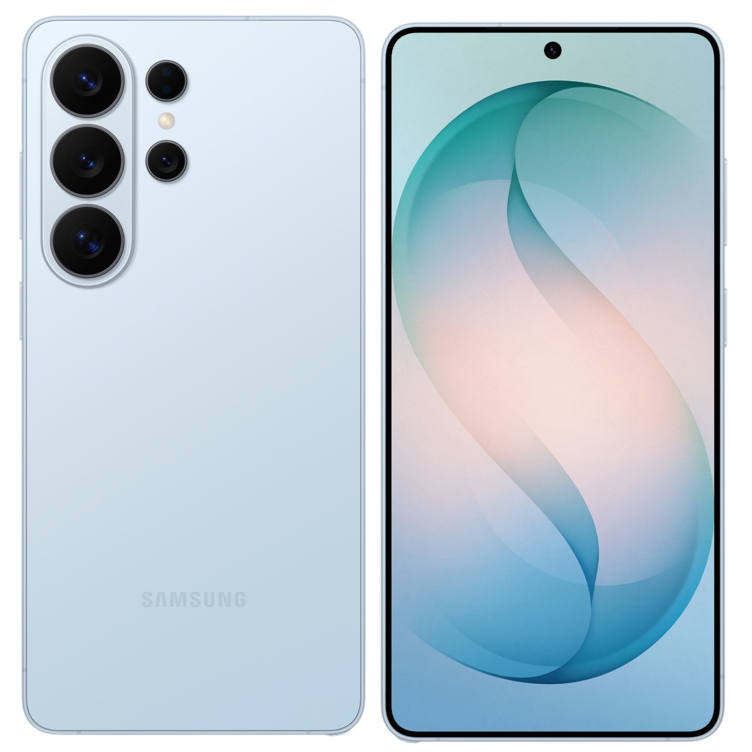 ANDROID