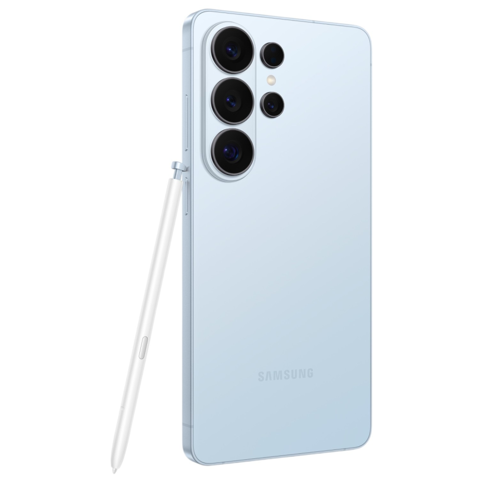 Samsung Galaxy S26 Ultra 12/256GB Sky Blue