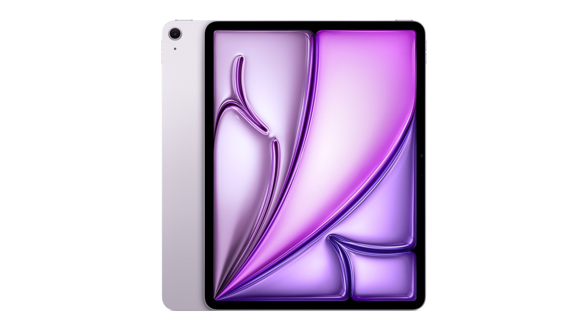 IPAD AIR 13 (2026)