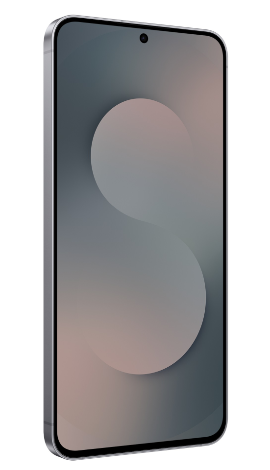Samsung Galaxy S25 FE 8/256GB Jetblack