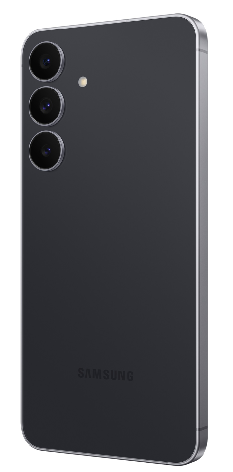 Samsung Galaxy S25 FE 8/256GB Jetblack