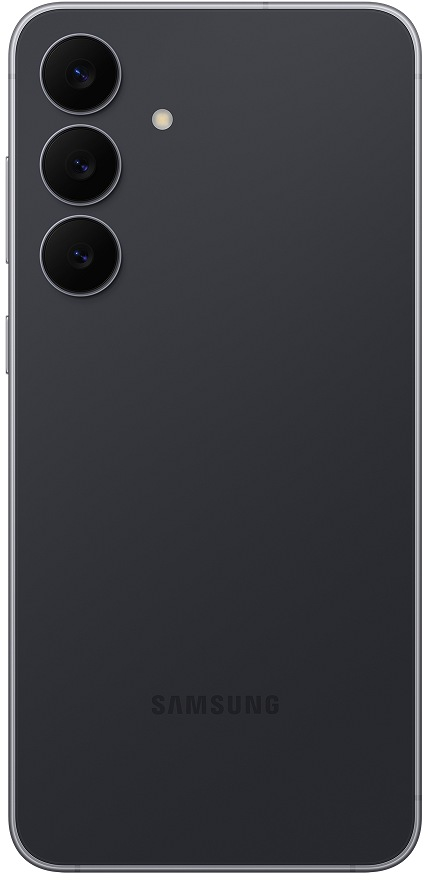 Samsung Galaxy S25 FE 8/256GB Jetblack