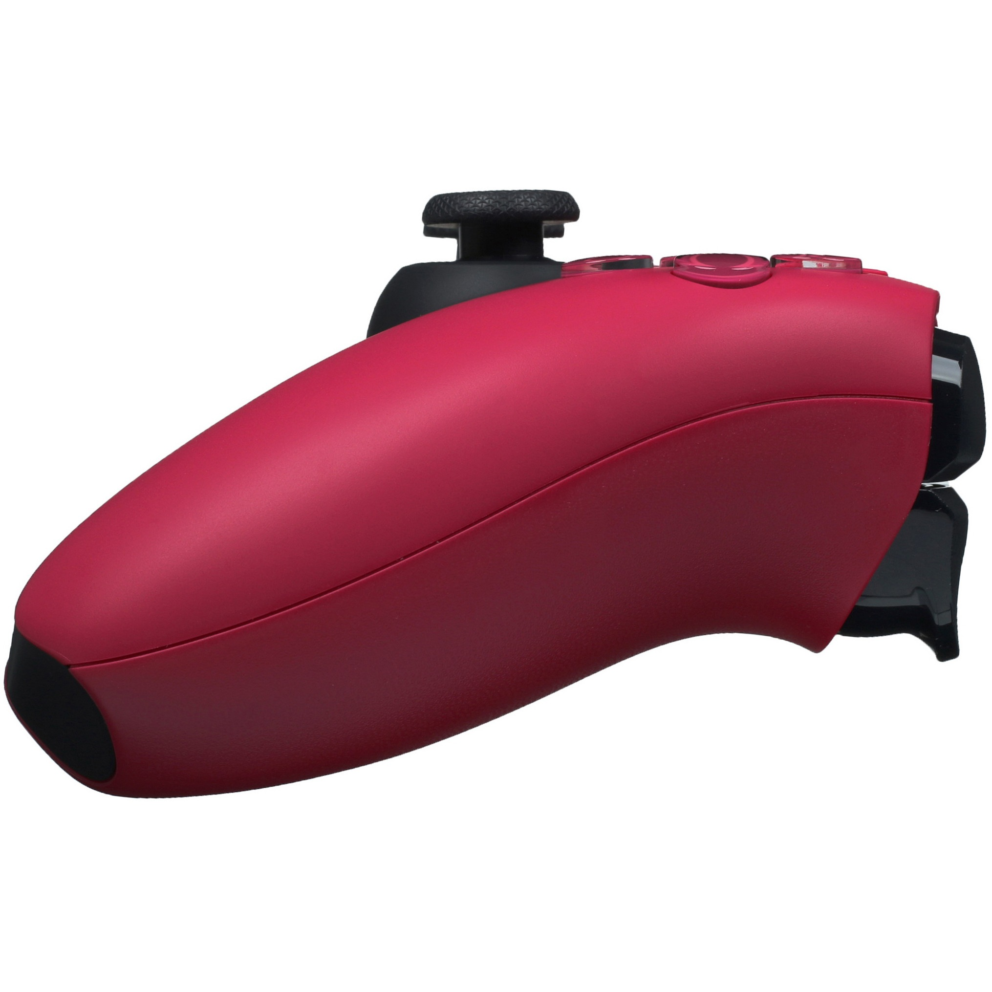 Геймпад Sony PS 5 DualSense Cosmic Red