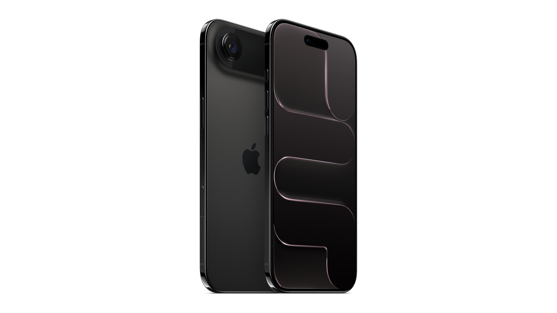 IPHONE AIR