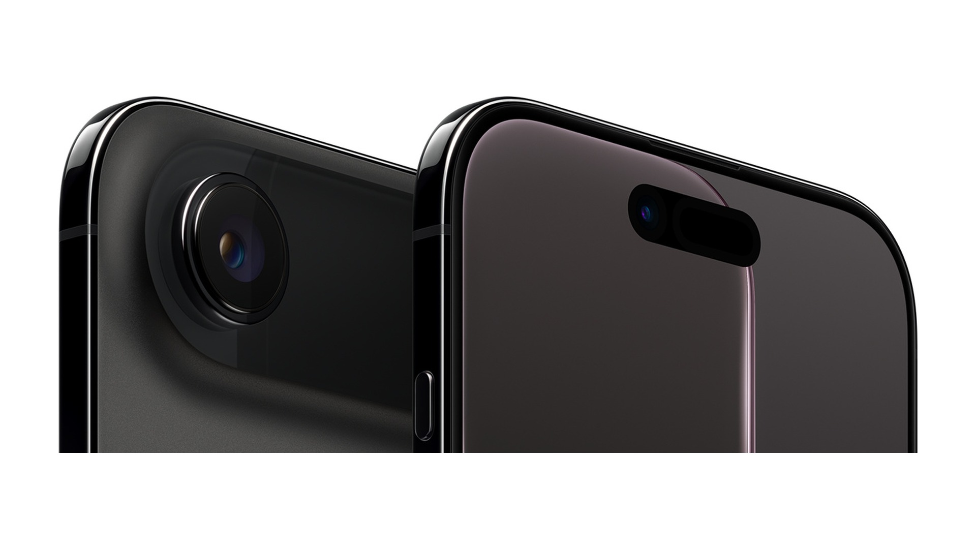 IPHONE AIR