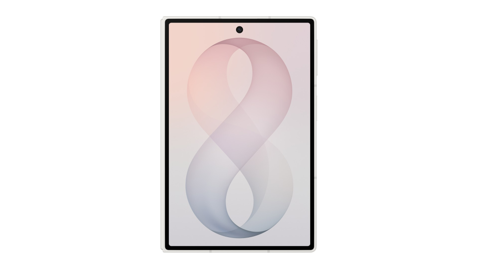 Samsung Galaxy Z Fold 8 12/512GB Cream
