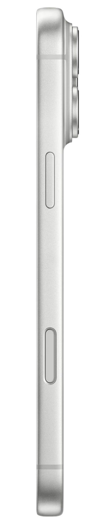 IPHONE 18 PRO MAX
