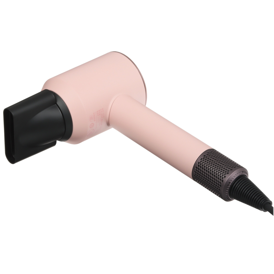 Фен Dyson HD08 Sakura/Rose Gold