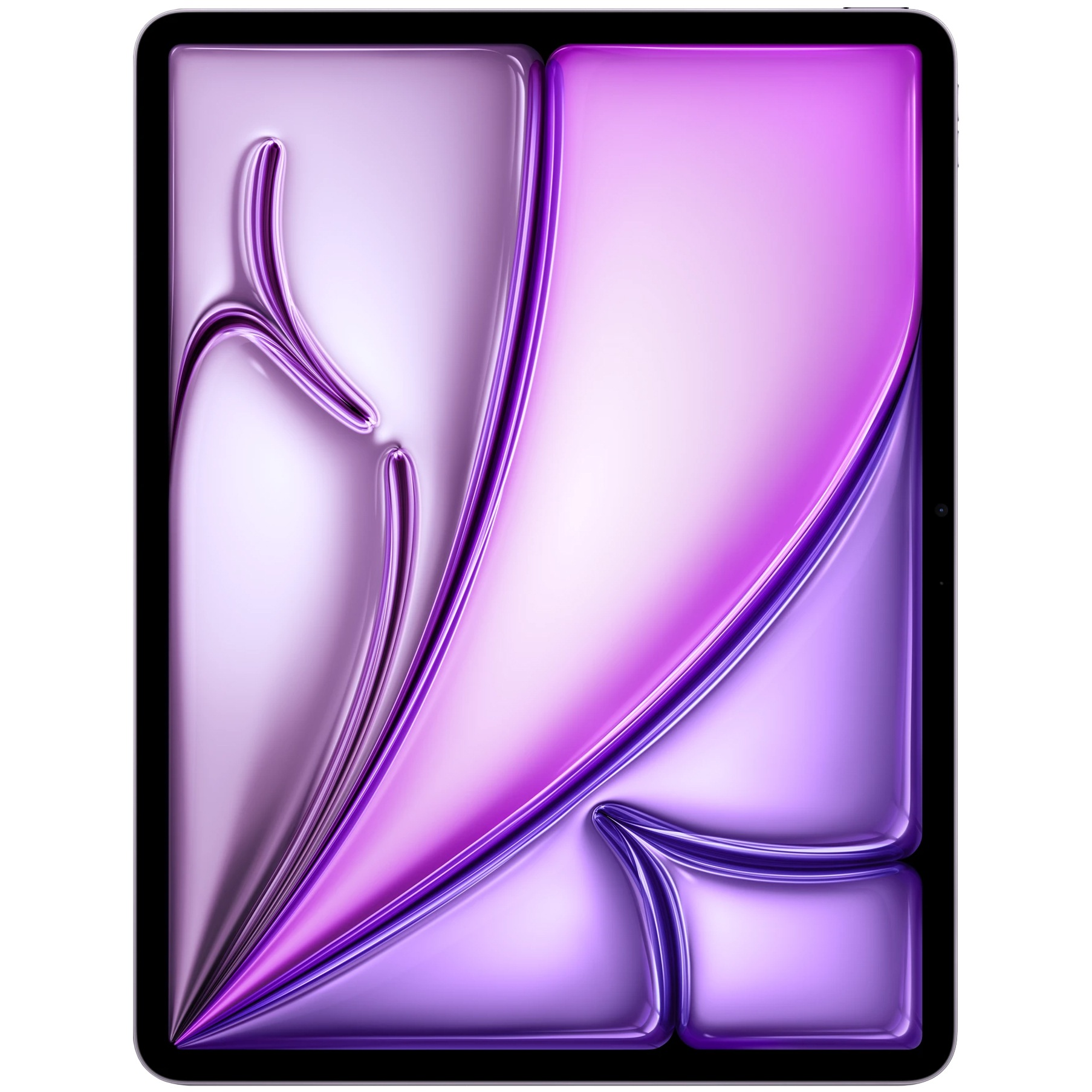 IPAD AIR 13 (2026)