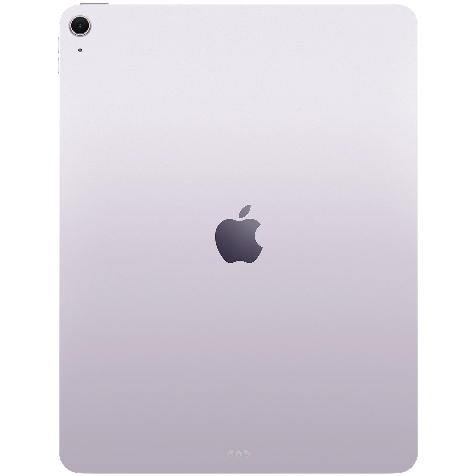 IPAD AIR 13 (2026)