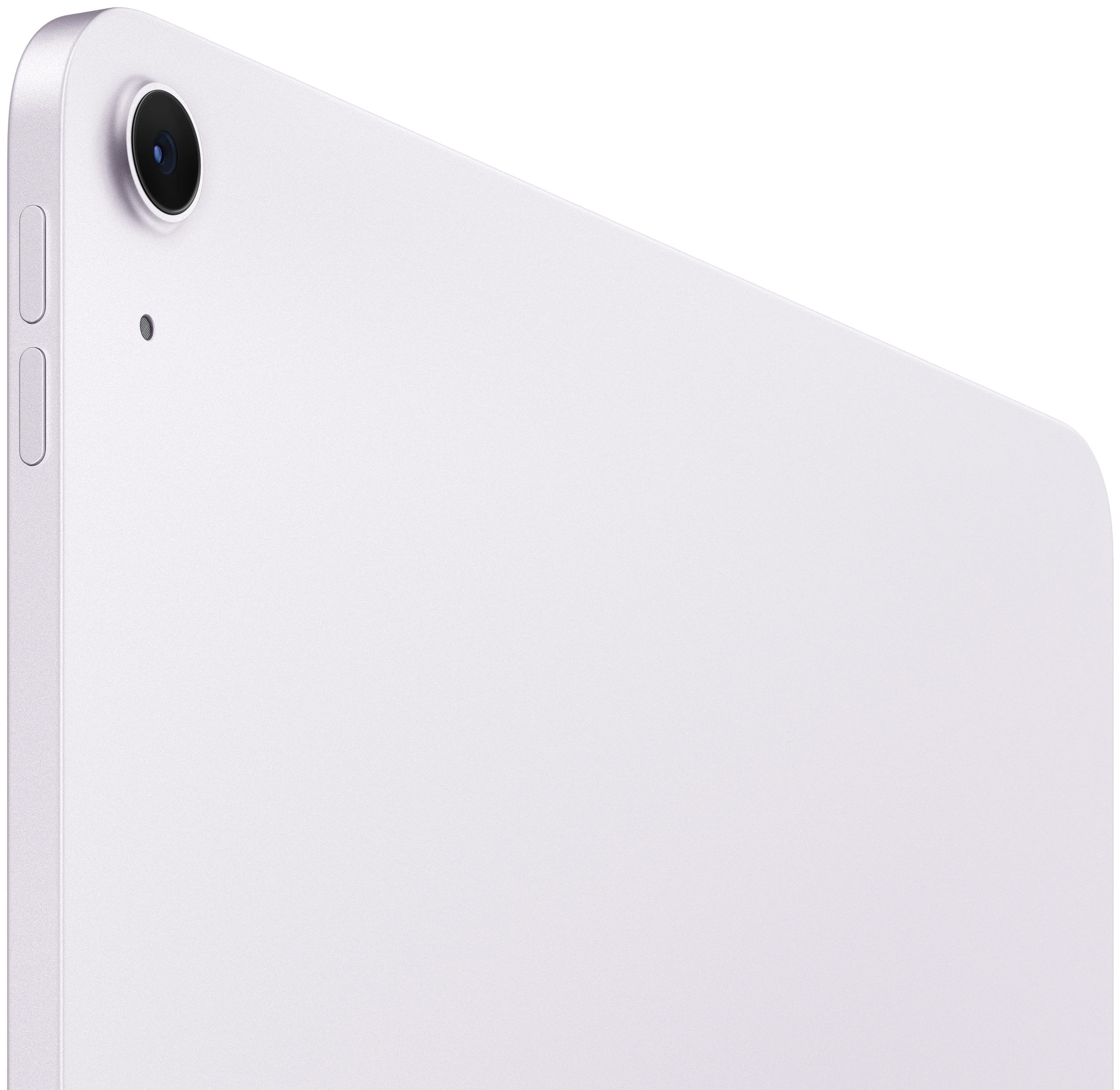 IPAD AIR 13 (2026)