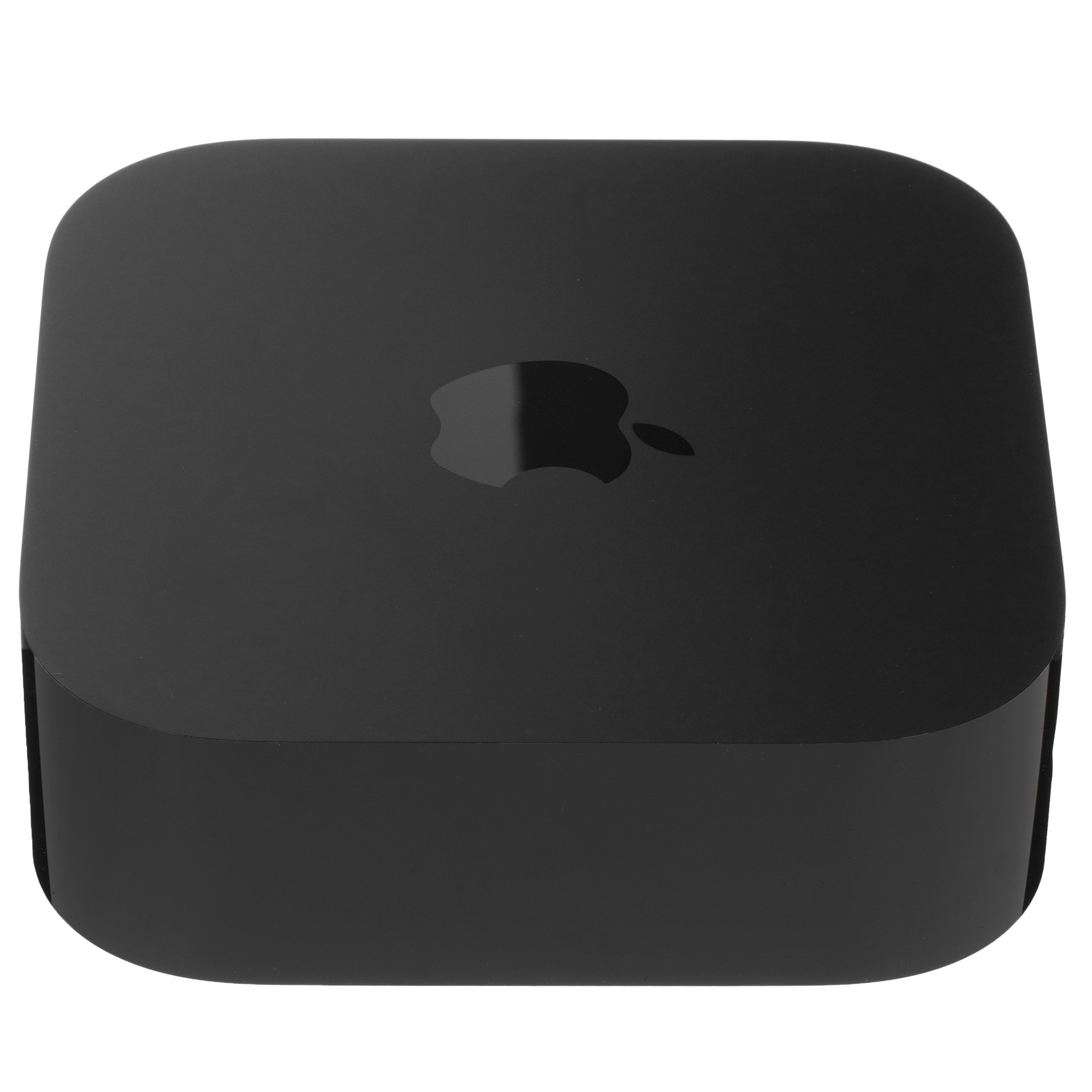 Apple TV 4K 3gen. 128GB Wi-Fi + Internet