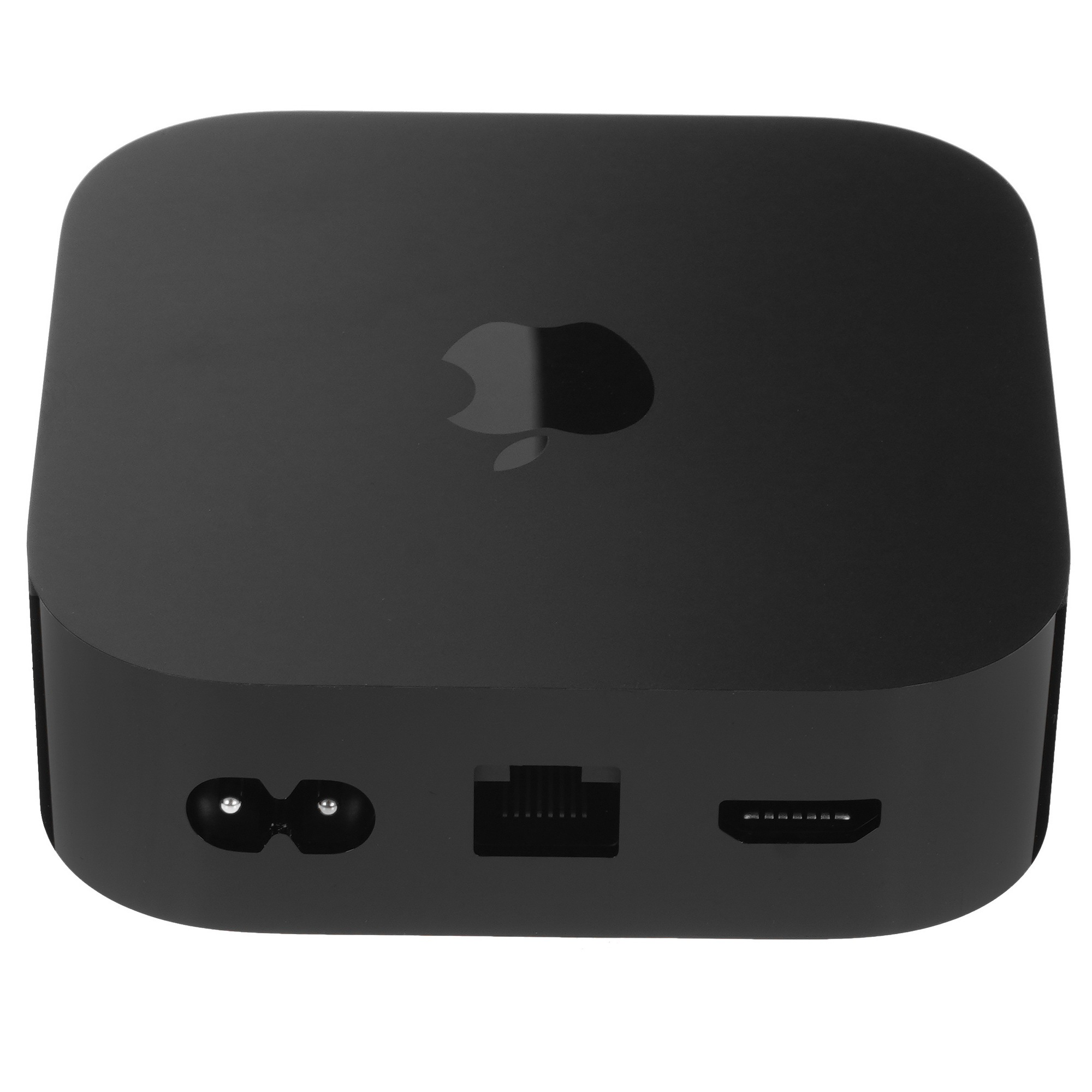 Apple TV 4K 3gen. 128GB Wi-Fi + Internet