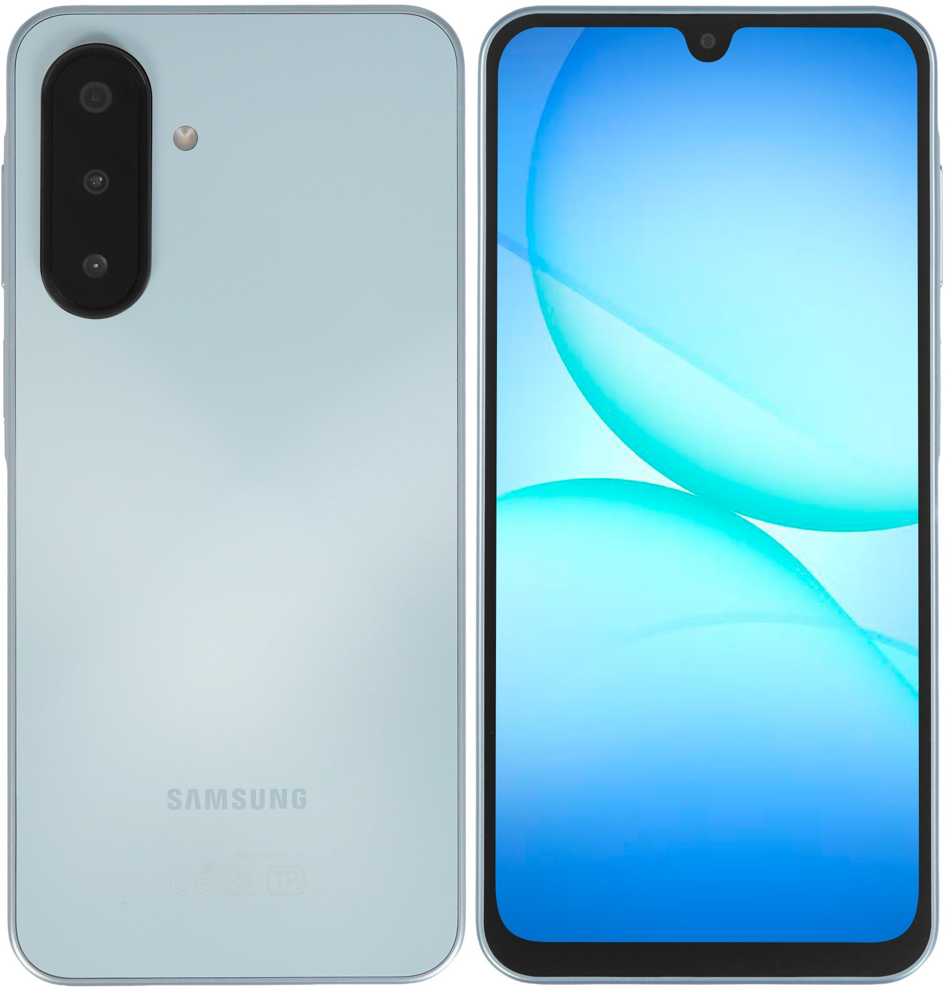 ANDROID