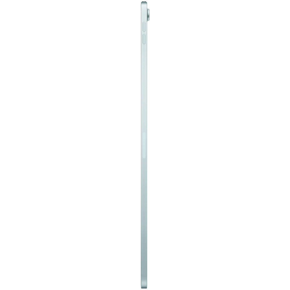 iPad Air 13 (2026) M4 256GB Wi-Fi Blue