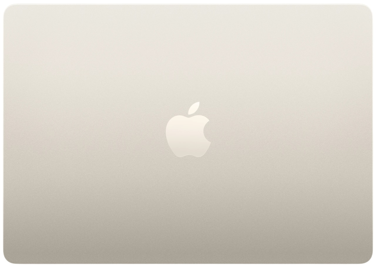 MACBOOK AIR 13 M5