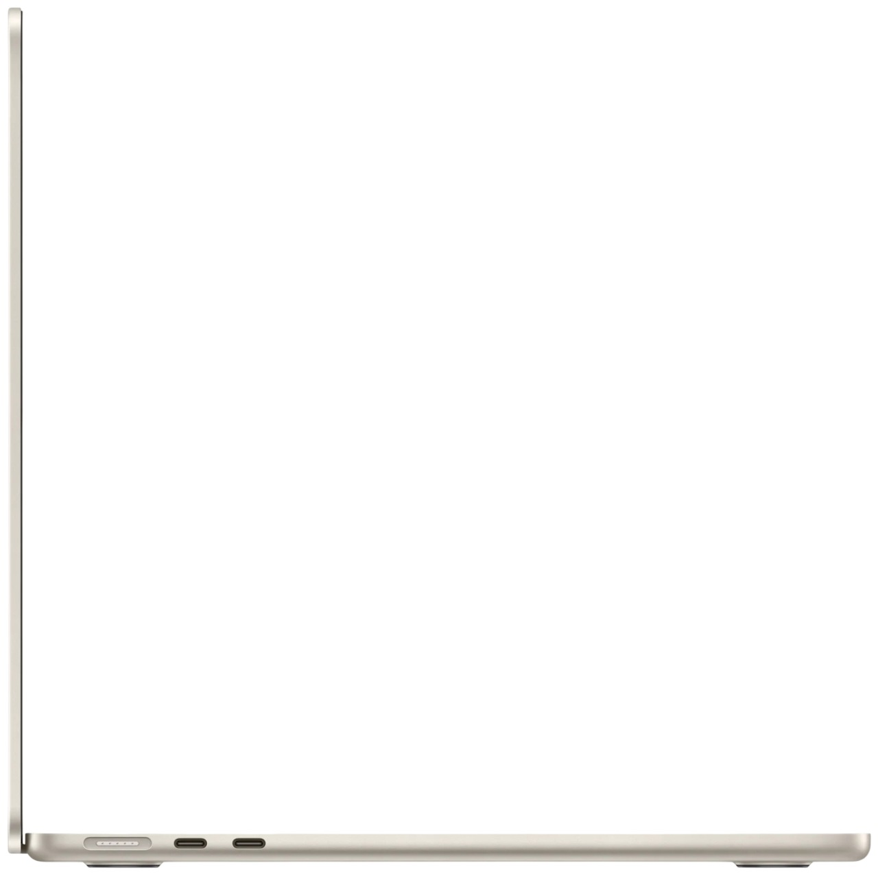 MACBOOK AIR 13 M5