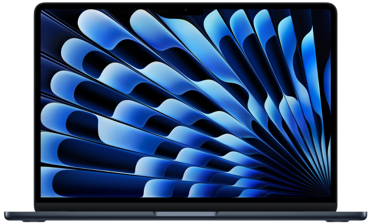 MACBOOK AIR 13 M5