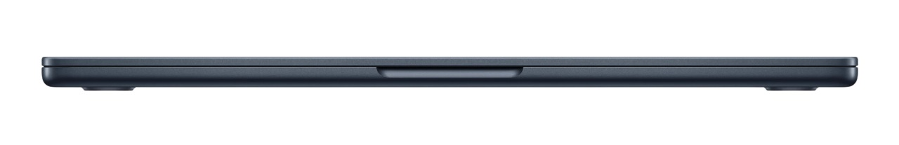 MACBOOK AIR 13 M5