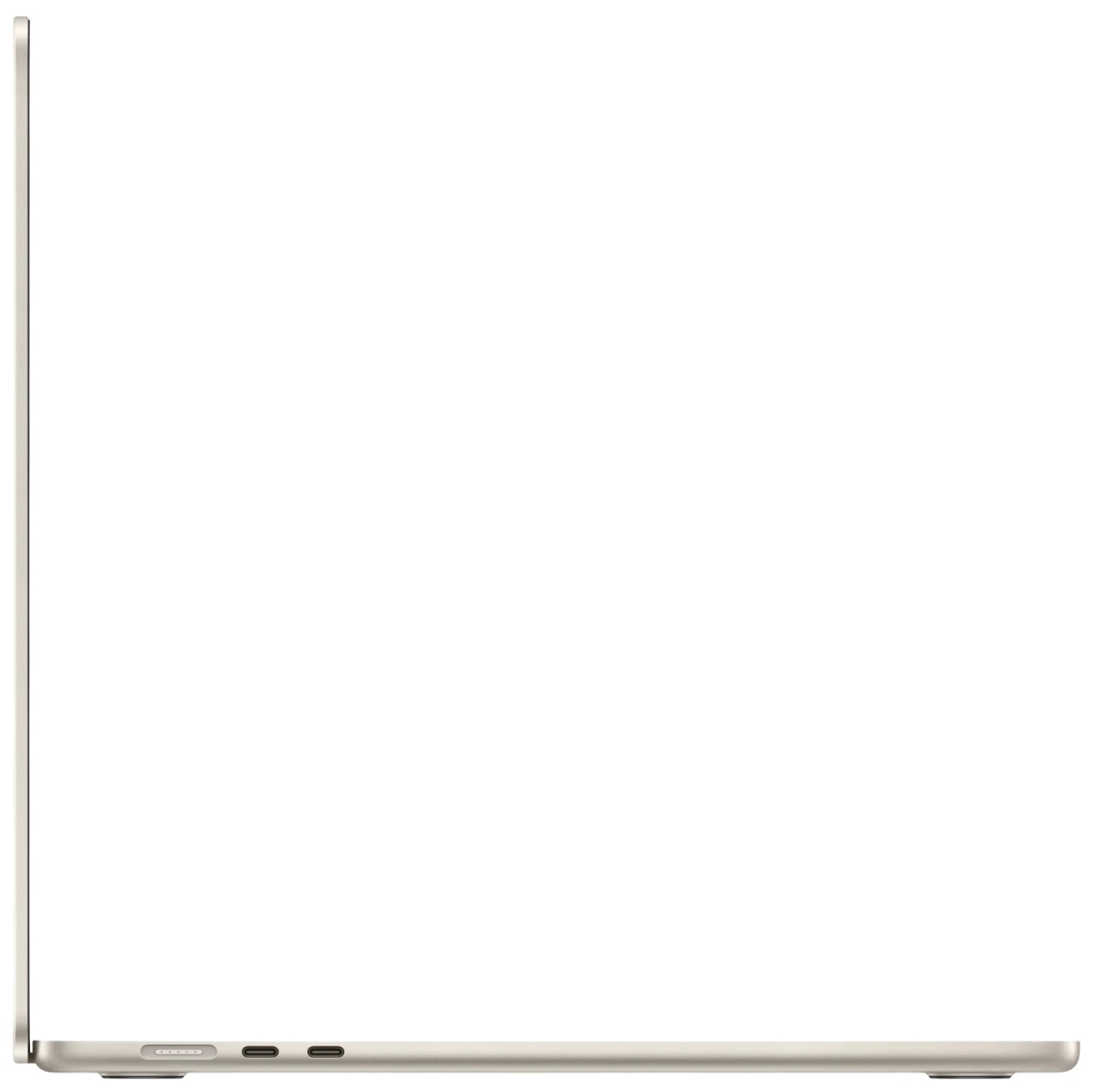 MACBOOK AIR 15 M5