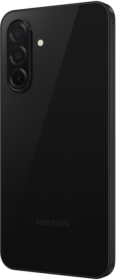 Samsung Galaxy A26 6/128gb Black