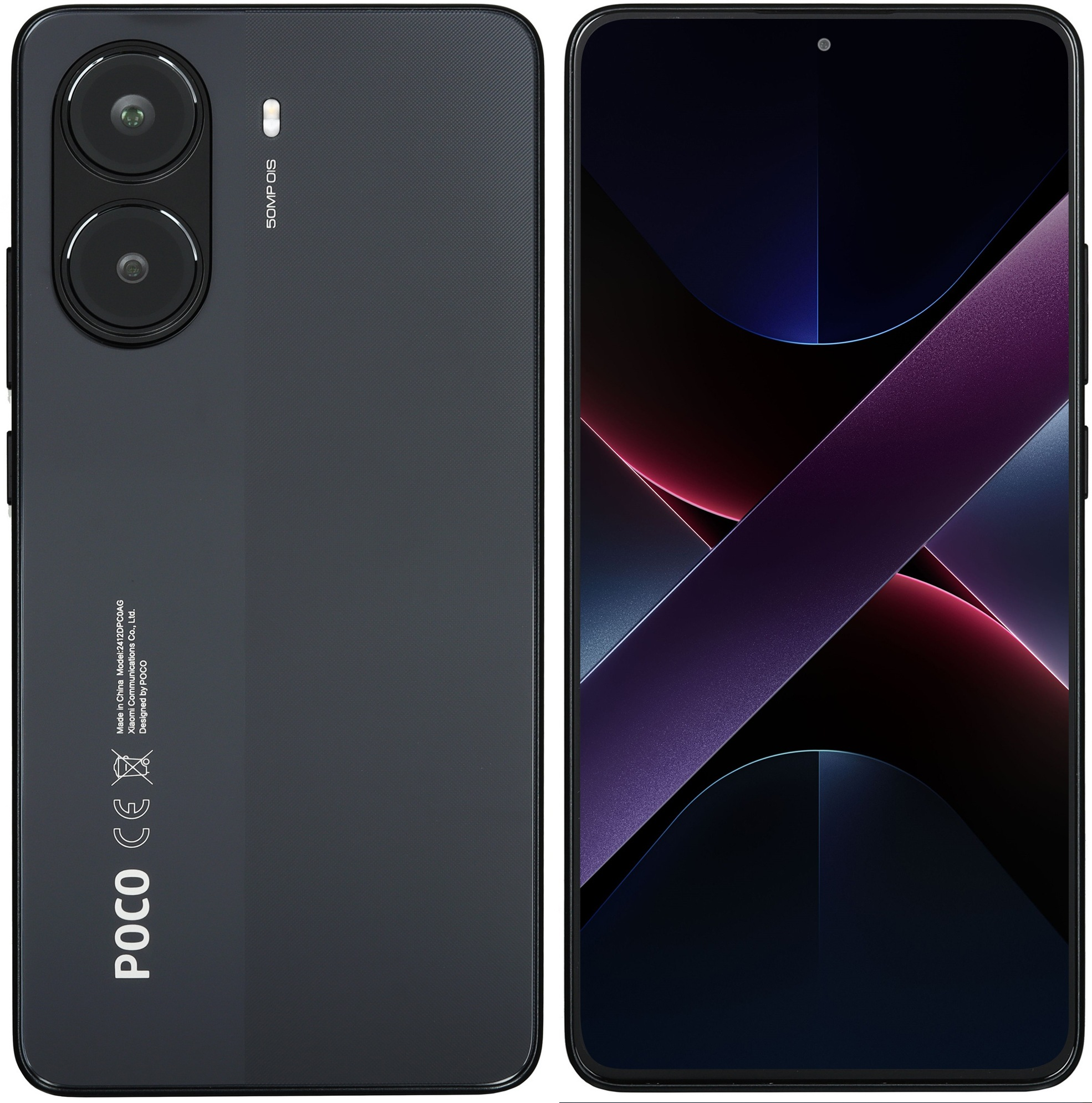 ANDROID