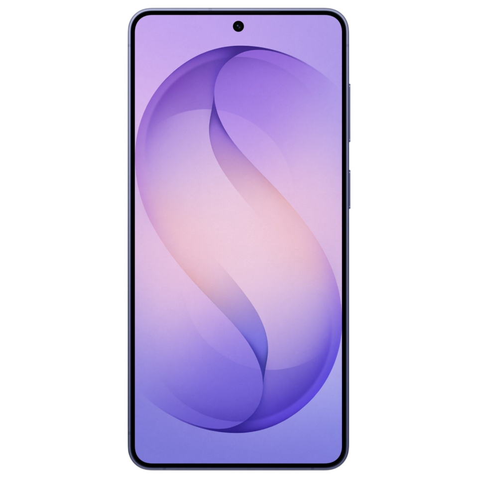 Samsung Galaxy S26 Plus 12/512GB Violet