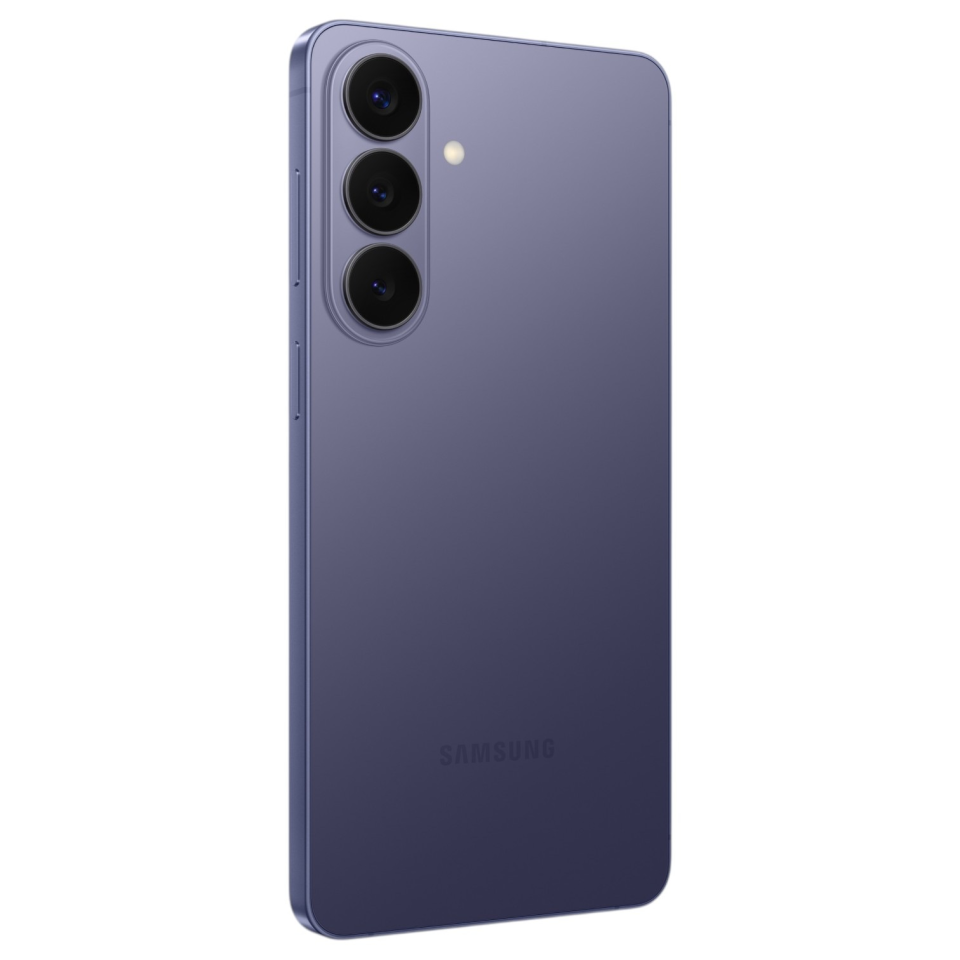 Samsung Galaxy S26 Plus 12/512GB Violet
