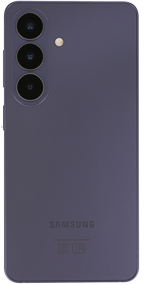 Samsung Galaxy S26 12/512GB Violet