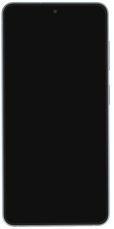 Samsung Galaxy S26 12/512GB Sky Blue