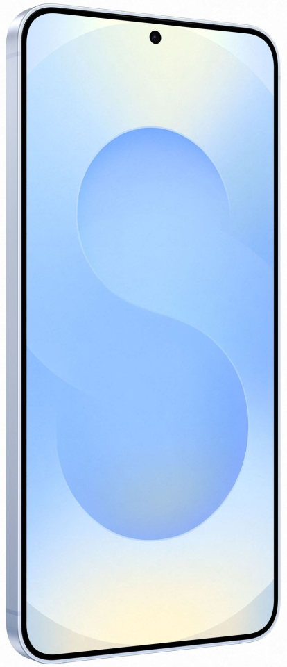 Samsung Galaxy S25 Plus 12/512GB Ice Blue