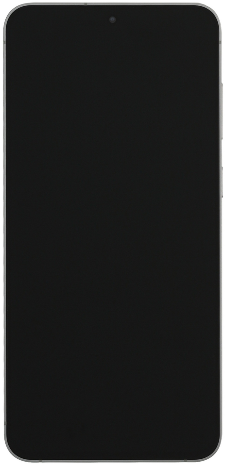 Samsung Galaxy S25 FE 8/512GB Black