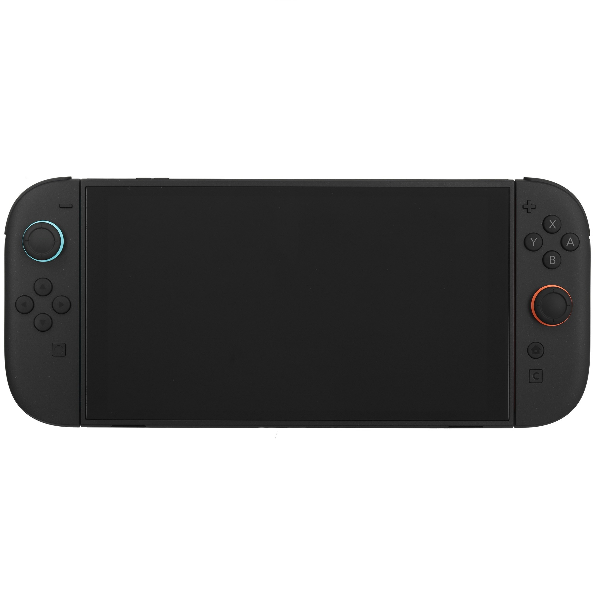 Nintendo Switch 2 Игровая консоль